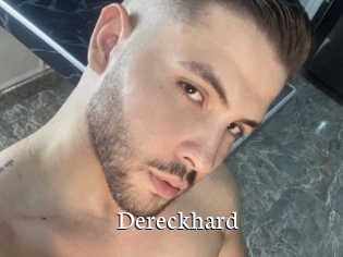 Dereckhard