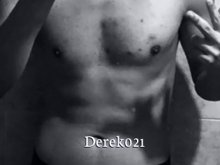 Derek021