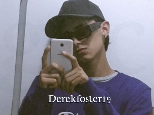 Derekfoster19