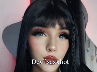 Devilsexxhot