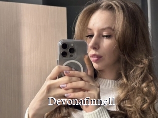 Devonafinnell