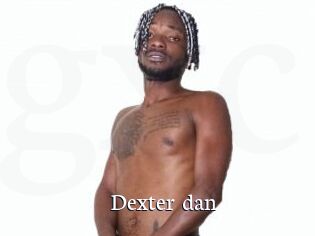 Dexter_dan