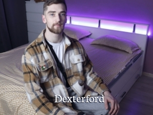 Dexterford