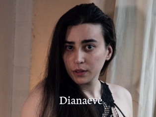 Dianaeve