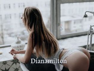 Dianamilton