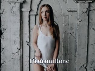 Dianamiltone