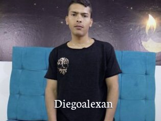 Diegoalexan