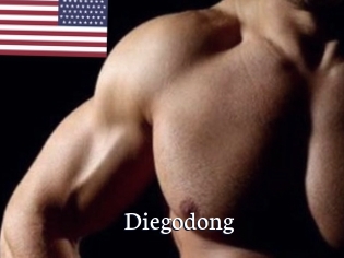 Diegodong