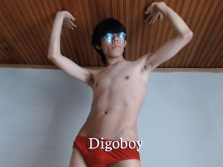 Digoboy