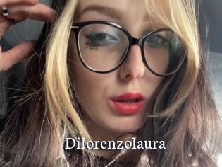 Dilorenzolaura