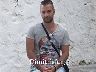 Dimitrisfun33