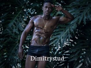 Dimitrystud