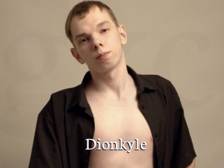 Dionkyle