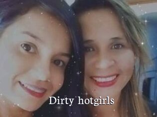 Dirty_hotgirls