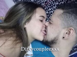 Dirtycoupleexxx