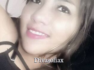 Divasofiax