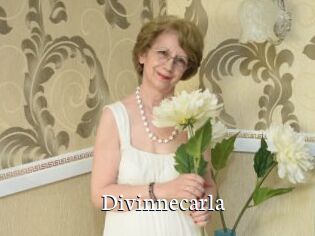 Divinnecarla