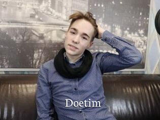 Doetim