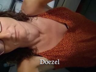 Doezel