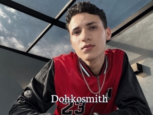 Dohkosmith