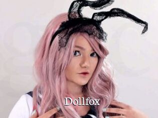 Dollfox