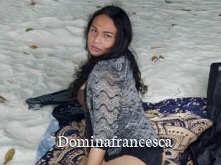 Dominafrancesca