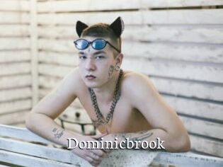 Dominicbrook