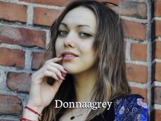 Donnaagrey