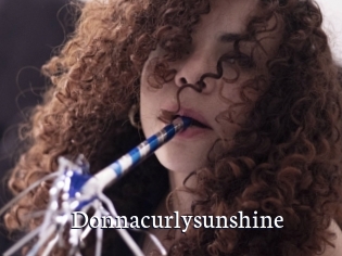 Donnacurlysunshine