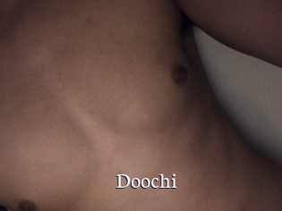 Doochi