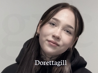 Dorettagill