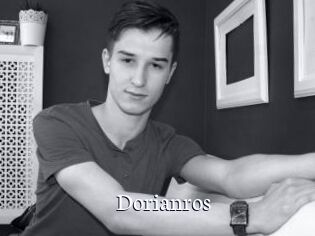 Dorianros