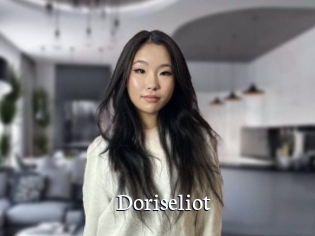 Doriseliot