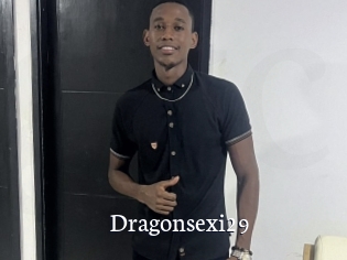 Dragonsexi29