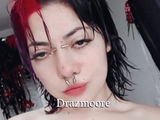 Drazmoore