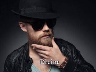 Dreine