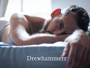 Drewhammerr