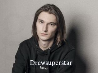 Drewsuperstar