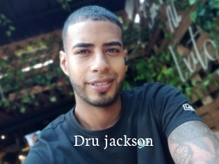 Dru_jackson