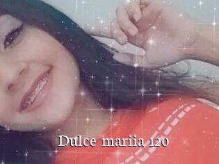 Dulce_mariia_120