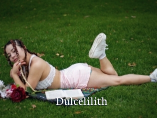 Dulcelilith