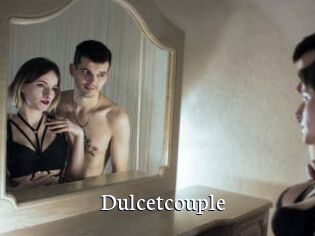 Dulcetcouple