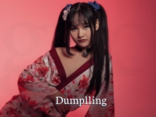 Dumplling