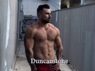 Duncanstone