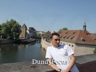 DundyFocus