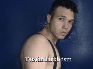 Dustindarkbdsm