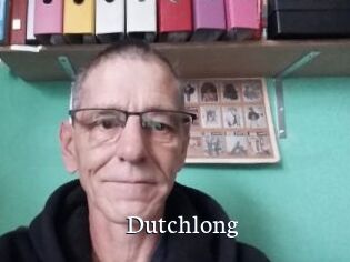 Dutchlong