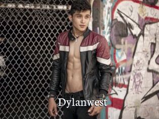 Dylanwest