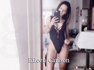 Eileen_Carlson