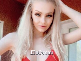 ElaOcean